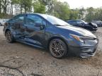2024 Toyota Corolla Night Shade for Sale in Austell, GA - Side