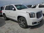 2018 Gmc Yukon Denali for Sale in Cahokia Heights, IL - All Over