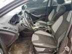 2012 Ford Focus Se for Sale in Haslet, TX - Normal Wear