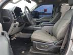 2019 Ford F250 Super Duty en Venta en Conway, AR - Rear End