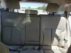 2010 Subaru Outback 2.5I Premium na sprzedaż w Harleyville, SC - Front End