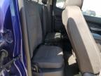 2016 Chevrolet Colorado Lt zu verkaufen in Pekin, IL - Front End