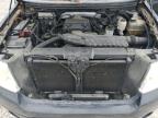 2007 Ford F150  იყიდება Ellenwood-ში, GA - Normal Wear