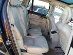 Pennsburg, PA에서 판매 중인 2016 Volvo Xc90 T6 - Minor Dent/Scratches