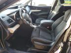 2019 Subaru Ascent Premium en Venta en Denver, CO - Rear End