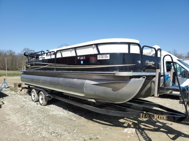 2011 'Other Boat' Other