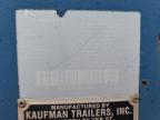 2006 Kaufman Equipment Trailer for Sale in Temple, TX - Rear End