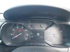 2018 CITROEN C3 FEEL PU for sale at Copart PETERLEE