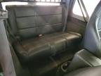 2002 Jeep Wrangler / Tj Se იყიდება East Granby-ში, CT - Minor Dent/Scratches