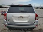 2012 Jeep Compass Latitude for Sale in Tulsa, OK - Undercarriage
