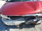 2001 Ford F150 Supercrew за продажба в Gainesville, GA - Front End