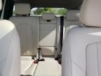 2023 Mercedes-Benz Glb 250 4Matic იყიდება Hillsborough-ში, NJ - Front End