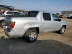 2008 Honda Ridgeline Rts იყიდება Lansing-ში, MI - Side