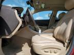 2010 Buick Lacrosse Cxl   продається в West Palm Beach, FL - Rear End