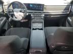 2024 Hyundai Santa Fe Se იყიდება Corpus Christi-ში, TX - Front End
