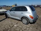 Woodhaven, MI에서 판매 중인 2001 Chrysler Pt Cruiser  - Front End