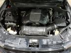2016 Dodge Durango R/T de vânzare în Woodhaven, MI - Vandalism