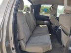 2007 Toyota Tundra Double Cab Sr5 en Venta en Orlando, FL - Normal Wear
