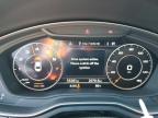 Sun Valley, CA에서 판매 중인 2018 Audi A5 Prestige S-Line - Side
