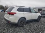 2018 Mitsubishi Outlander Se for Sale in North Billerica, MA - Mechanical