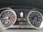 2016 Volkswagen Golf R  zu verkaufen in Littleton, CO - Front End