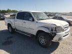 2006 Toyota Tundra Double Cab Sr5 for Sale in Madisonville, TN - All Over