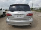 2013 Infiniti Qx56  იყიდება Houston-ში, TX - Normal Wear