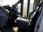 2018 Ford Transit T-350 Hd for Sale in San Antonio, TX - Mechanical
