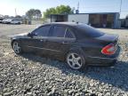 2009 Mercedes-Benz E 350 4Matic for Sale in Mebane, NC - All Over