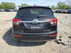 2017 Buick Envision Essence for Sale in Baltimore, MD - Front End