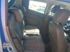 2014 Chevrolet Spark Ls იყიდება Harleyville-ში, SC - Front End