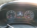 2021 Kia Forte Gt Line продається в Hurricane, WV - Water/Flood