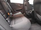 2021 Chevrolet Malibu Lt en Venta en Baltimore, MD - Normal Wear