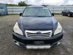 2011 Subaru Outback 2.5I Limited للبيع في Anderson، CA - Rear End