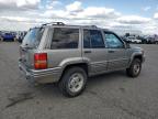 1998 Jeep Grand Cherokee Limited for Sale in Pasco, WA - Front End