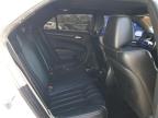 Bridgeton, MO에서 판매 중인 2016 Chrysler 300 S - Undercarriage