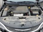 2015 Chrysler 200 Limited на продаже в Grantville, PA - Front End