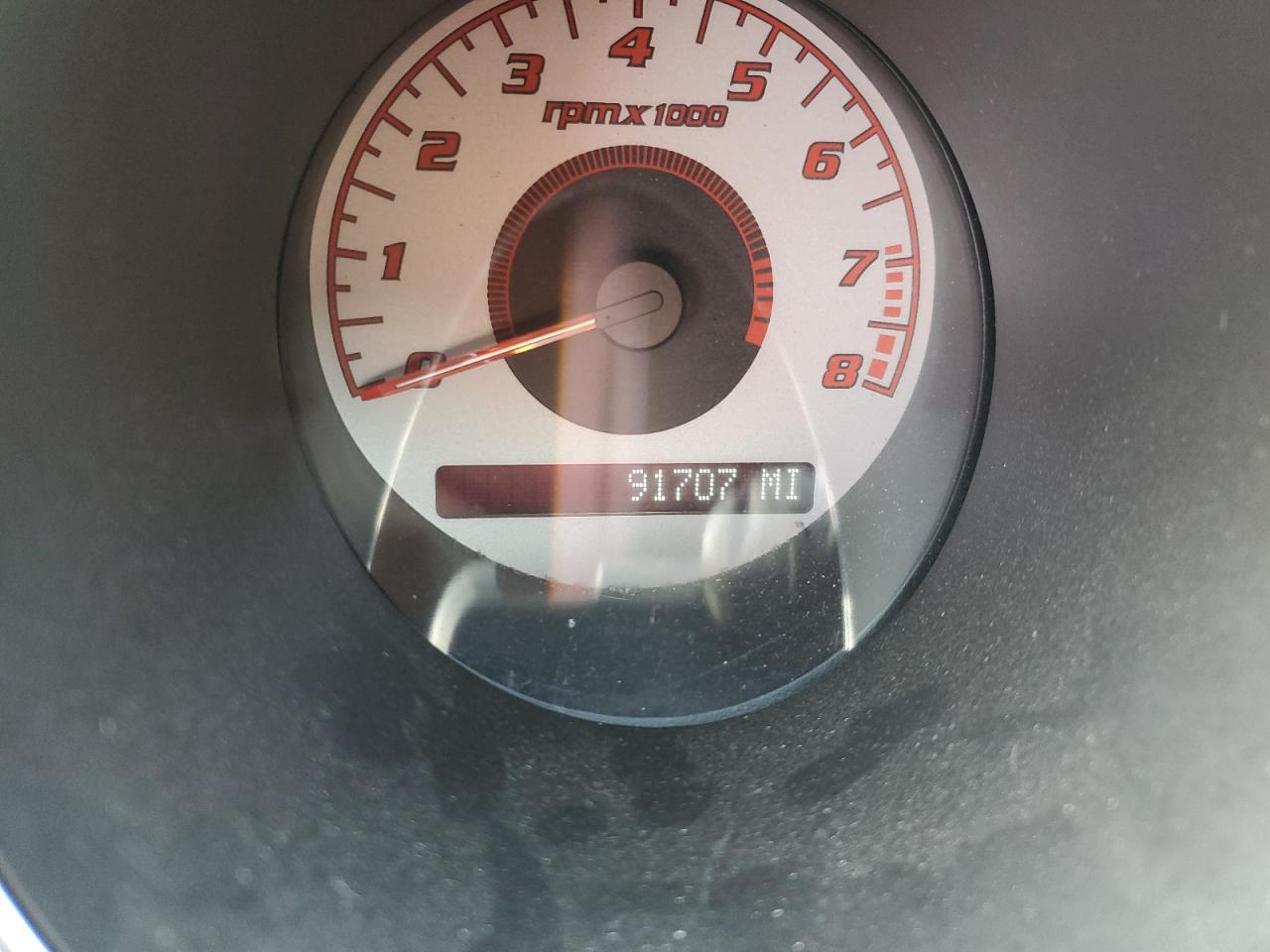 2006 Pontiac Solstice VIN: 1G2MB33B96Y106939 Lot: 51606095