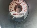 2006 Pontiac Solstice  for Sale in Pekin, IL - Front End