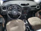 2017 Jeep Renegade Sport for Sale in New Orleans, LA - Front End