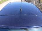 2017 PEUGEOT 308 ALLURE for sale at Copart WESTBURY