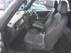 2006 MINI MINI COOPE for sale at Copart SANDWICH