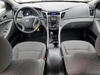 2012 Hyundai Sonata Gls for Sale in Pekin, IL - Front End