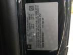2014 Cadillac Cts Performance Collection zu verkaufen in Elgin, IL - Rear End