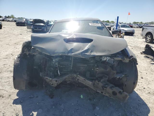  DODGE CHARGER 2023 Szary