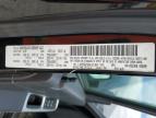 2010 Jeep Liberty Limited for Sale in Houston, TX - Hail