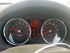 2010 Nissan Rogue S de vânzare în Haslet, TX - Hail