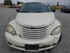 2006 Chrysler Pt Cruiser  en Venta en Mentone, CA - Undercarriage