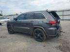 2015 Jeep Grand Cherokee Laredo for Sale in Dunn, NC - Rear End