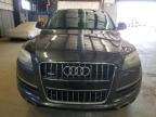 East Granby, CT에서 판매 중인 2012 Audi Q7 Premium Plus - Minor Dent/Scratches